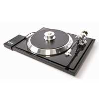 Read Upscale Audio Reviews